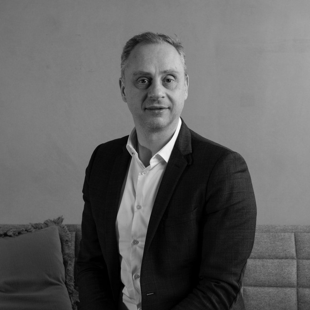 Jean-Christophe Hérault presents 