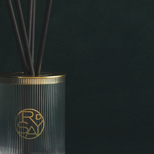 Guide d'utilisation du Diffuseur à Capilla