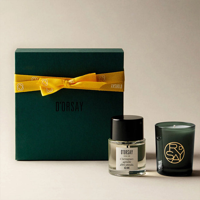 dorsay-dorsay-eq-eau-de-