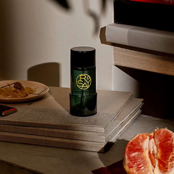 Roomspray 90 ml - Maison D'ORSAY Paris – Maison D'Orsay
