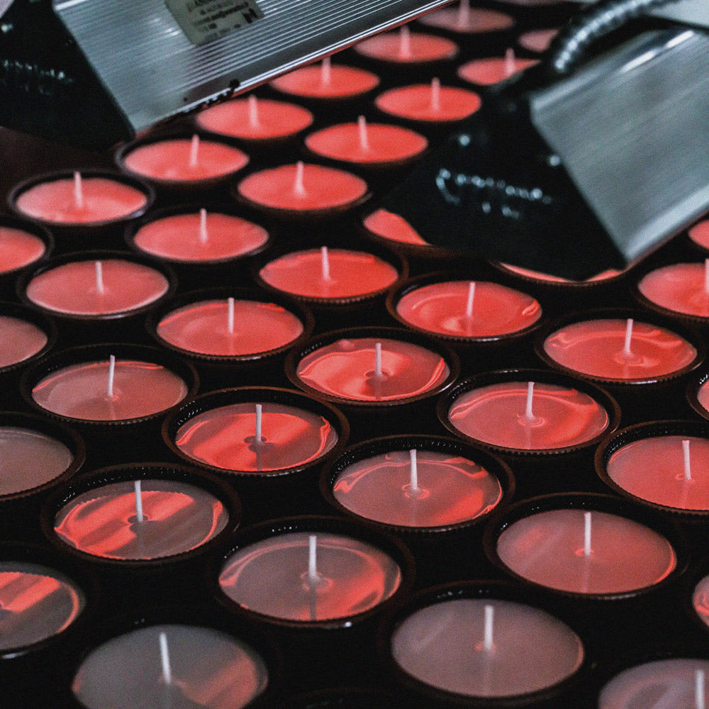 SAVOIR-FAIRE