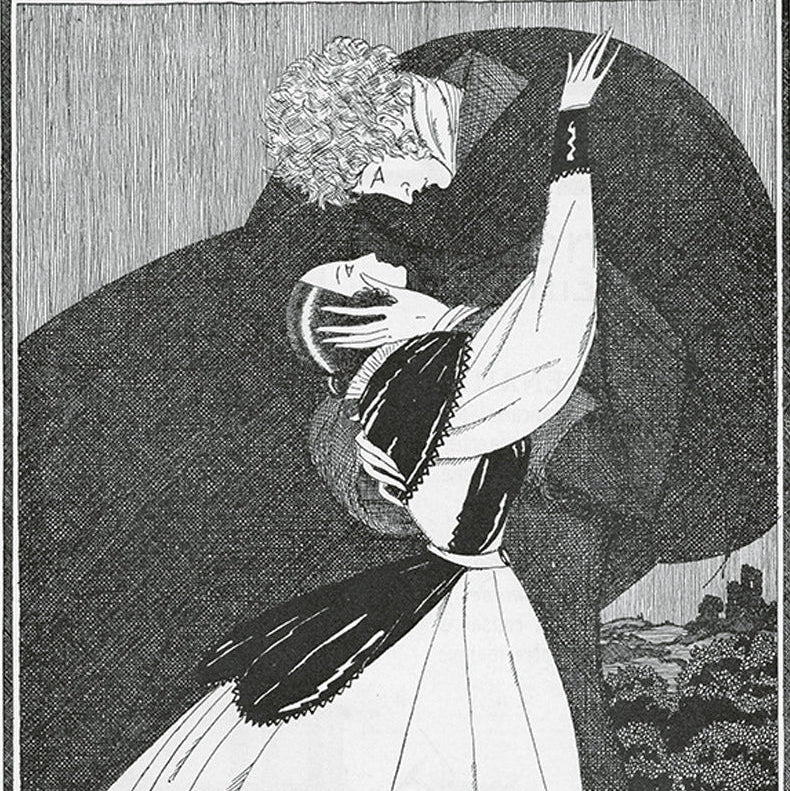 200 YEARS OF PASSION