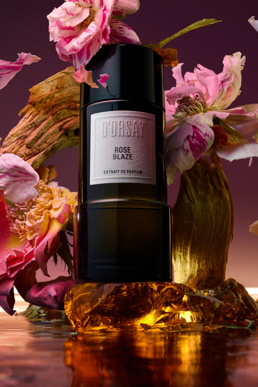 A NAME THAT INSPIRES