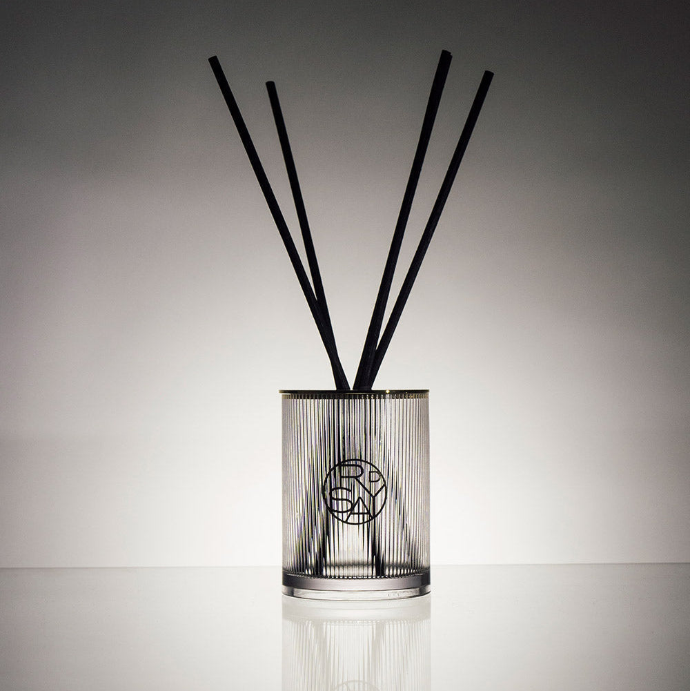 DIFFUSEUR OLFACTIF