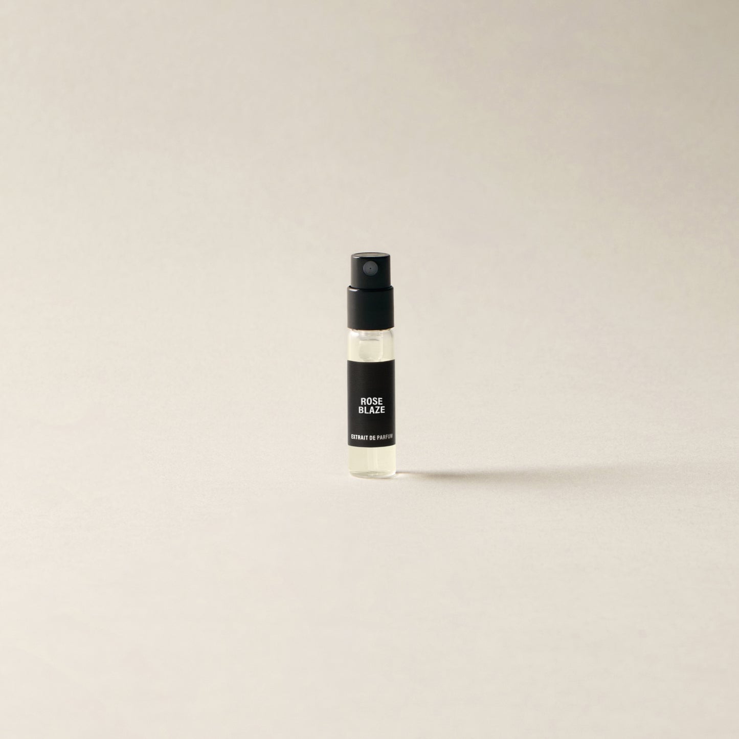 Rose Blaze 1.5ML