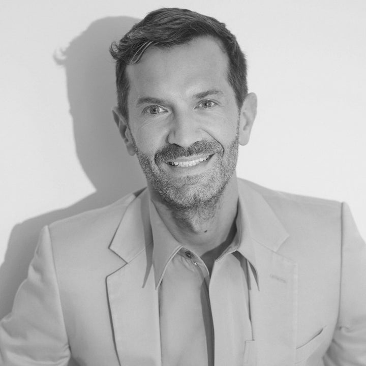 18:18 Imaginary Woods