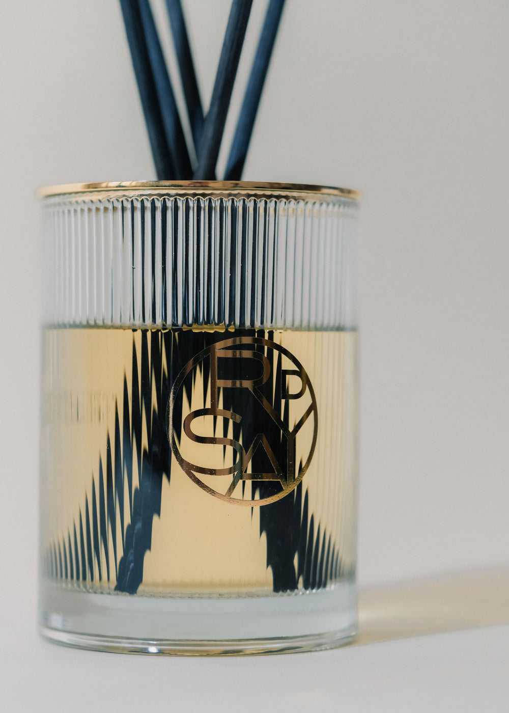 DIFFUSEUR À CAPILLA