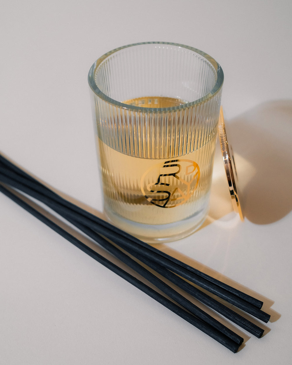 CONSEILS D'ENTRETIEN