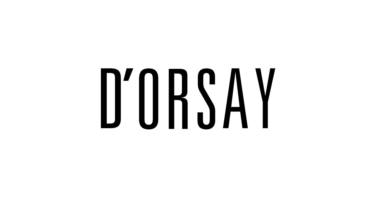 Tokyo Store – Maison D'ORSAY