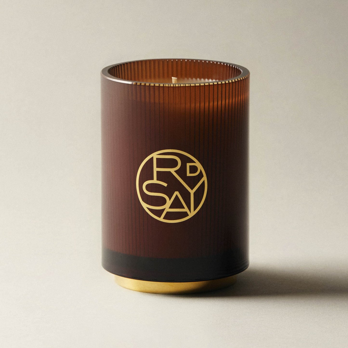 21:30 Sous les draps - Candle