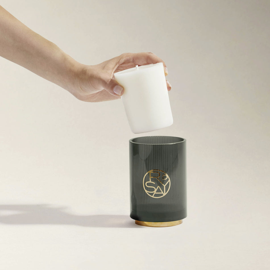 Refill 04:30 Par surprise