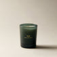 Bougie parfumée 11:40 Baies défendues 80g | D'ORSAY Paris