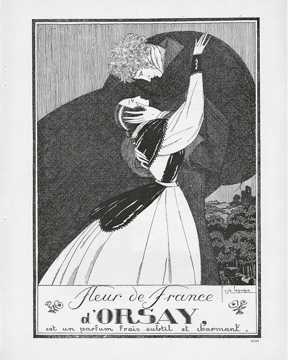 200 YEARS OF PASSION