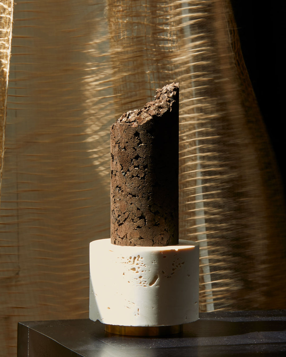 ARTISANAL COLLABORATIONS