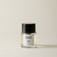 DANDY OR NOT. G.A. - Eau de Parfum