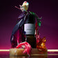 CANDY RUSH - Extrait de Parfum