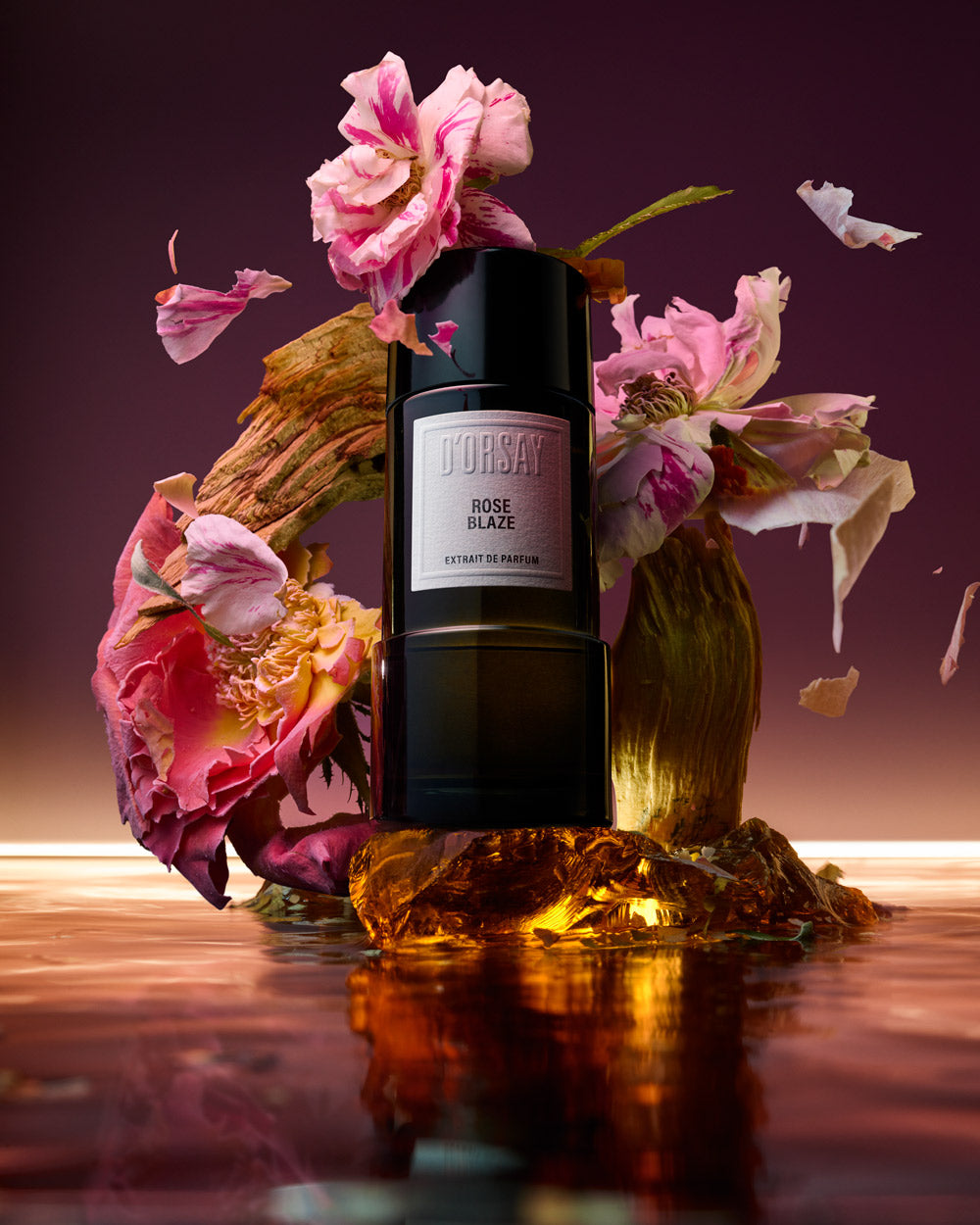 A NAME THAT INSPIRES