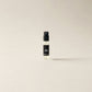 Rose Blaze 1.5ML