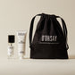 Fragrance & Hand Cream Duo
