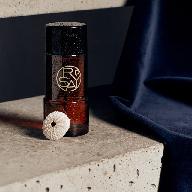 ☆Gp：D'ORSAY P.S. Eau de Parfum Jusqu'à toi. P.S. | Unisex Woody