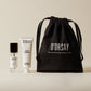 Fragrance & Hand Cream Duo