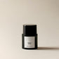 VANILLA AFFAIR - Extrait de Parfum