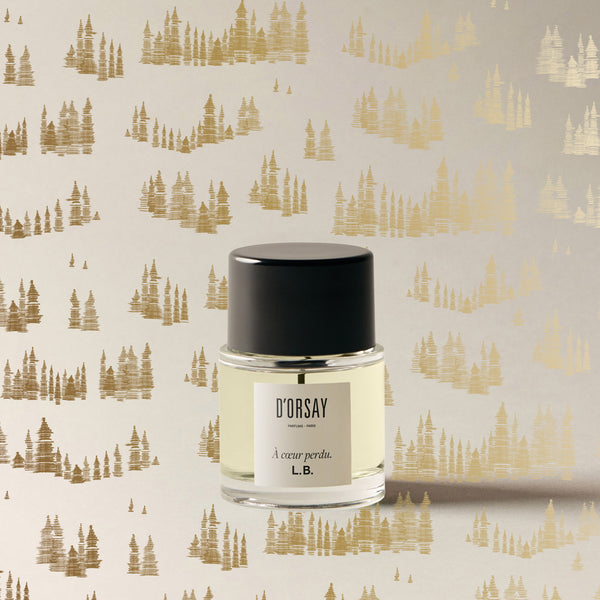 D'ORSAY À cœur perdu. L.B. 50ml a-coeur-perdu-lb-