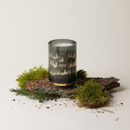 18:18 Bois imaginaire