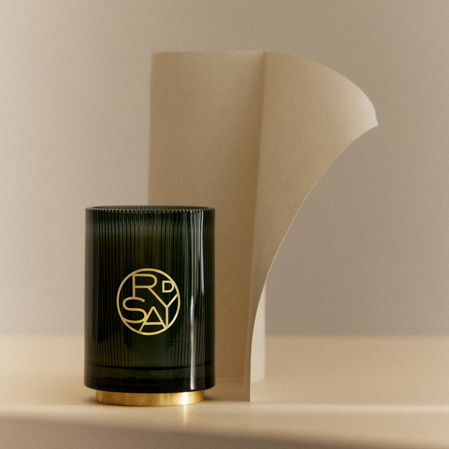 BOUGIES RECHARGEABLES