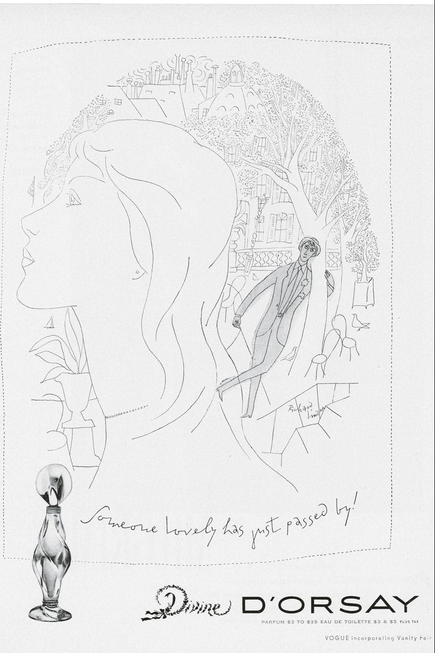 1902 - 1916: A New Chapter for D'ORSAY