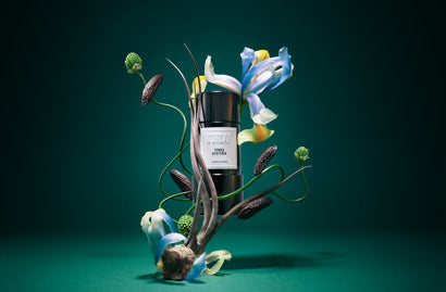 D'ORSAY Sur tes lèvres E.Q. ござ Sur tes levres. E.Q. D'ORSAY perfume - a new fragrance for