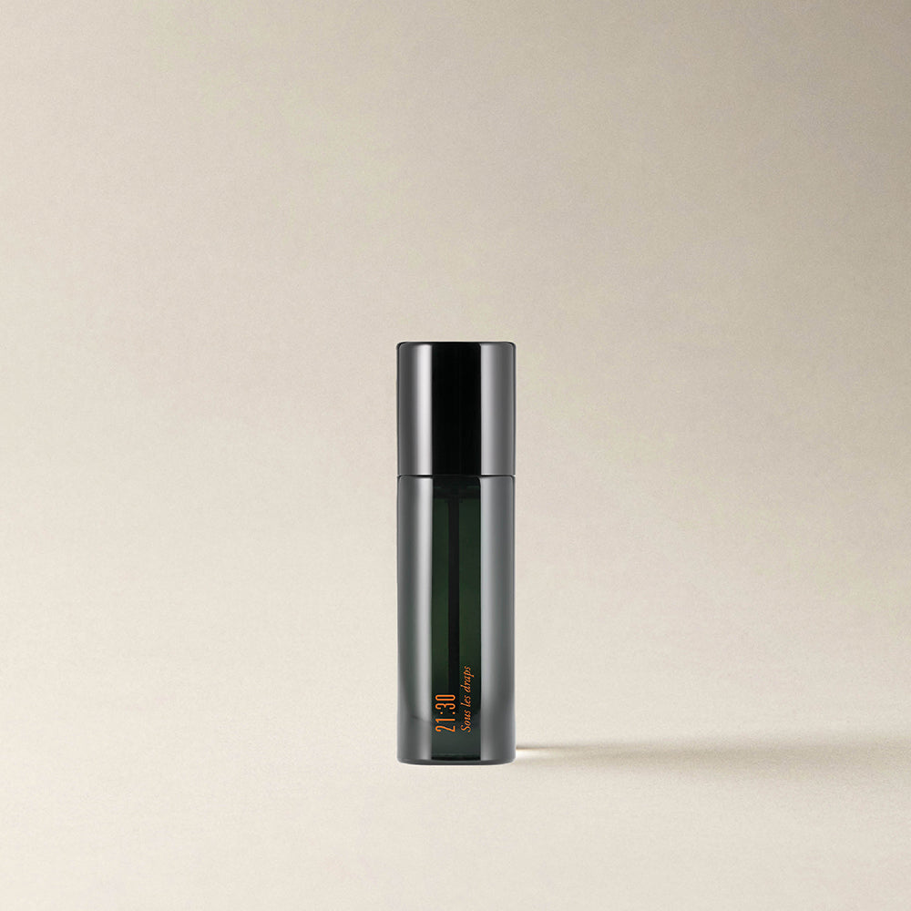 Fragrance d'intérieur 21:30 Sous les draps 10ml | D'ORSAY Paris