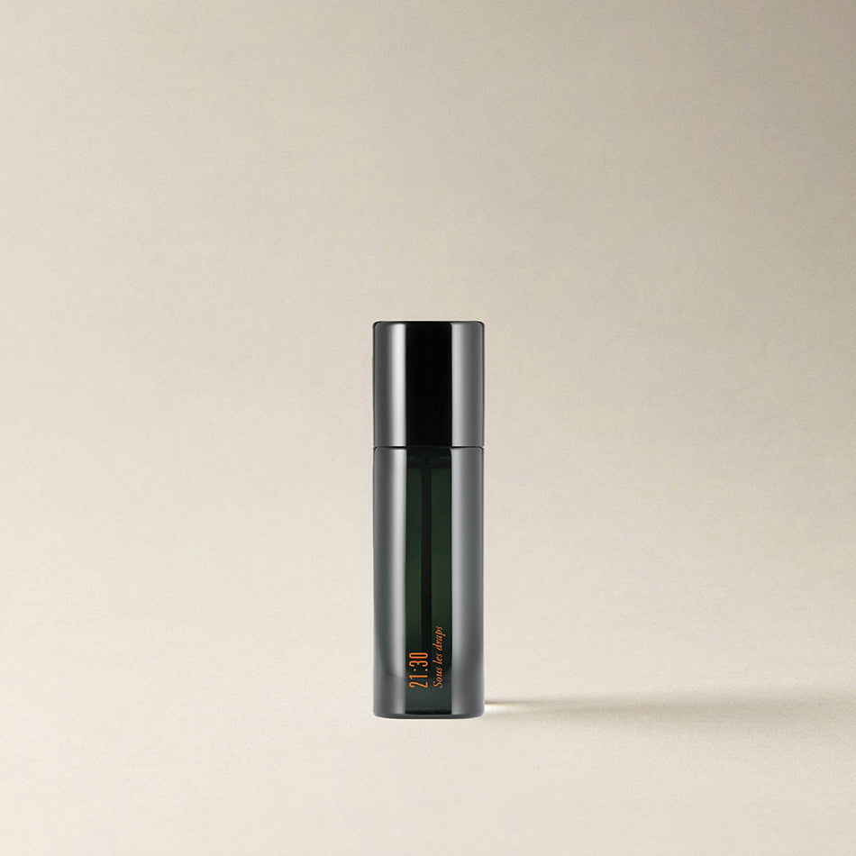 Fragrance d'intérieur 21:30 Sous les draps 10ml | D'ORSAY Paris