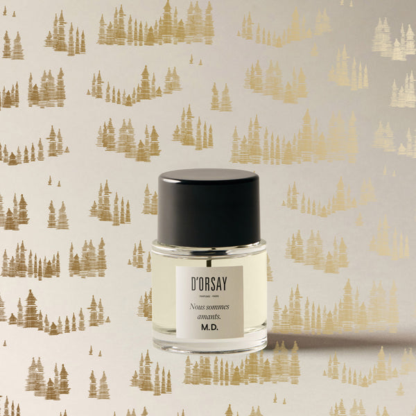 nous-sommes-amants-md-