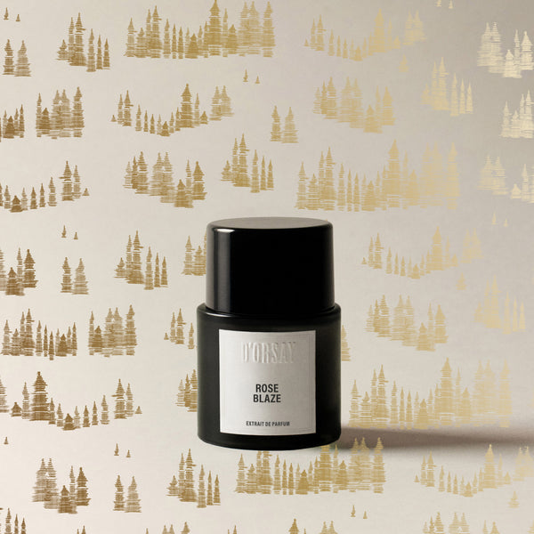 D'ORSAY（ドルセー）ROSE BLAZE rose-blaze-dorsay_grande.jpg?v