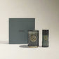 Architect Duo Candle & Roomspray