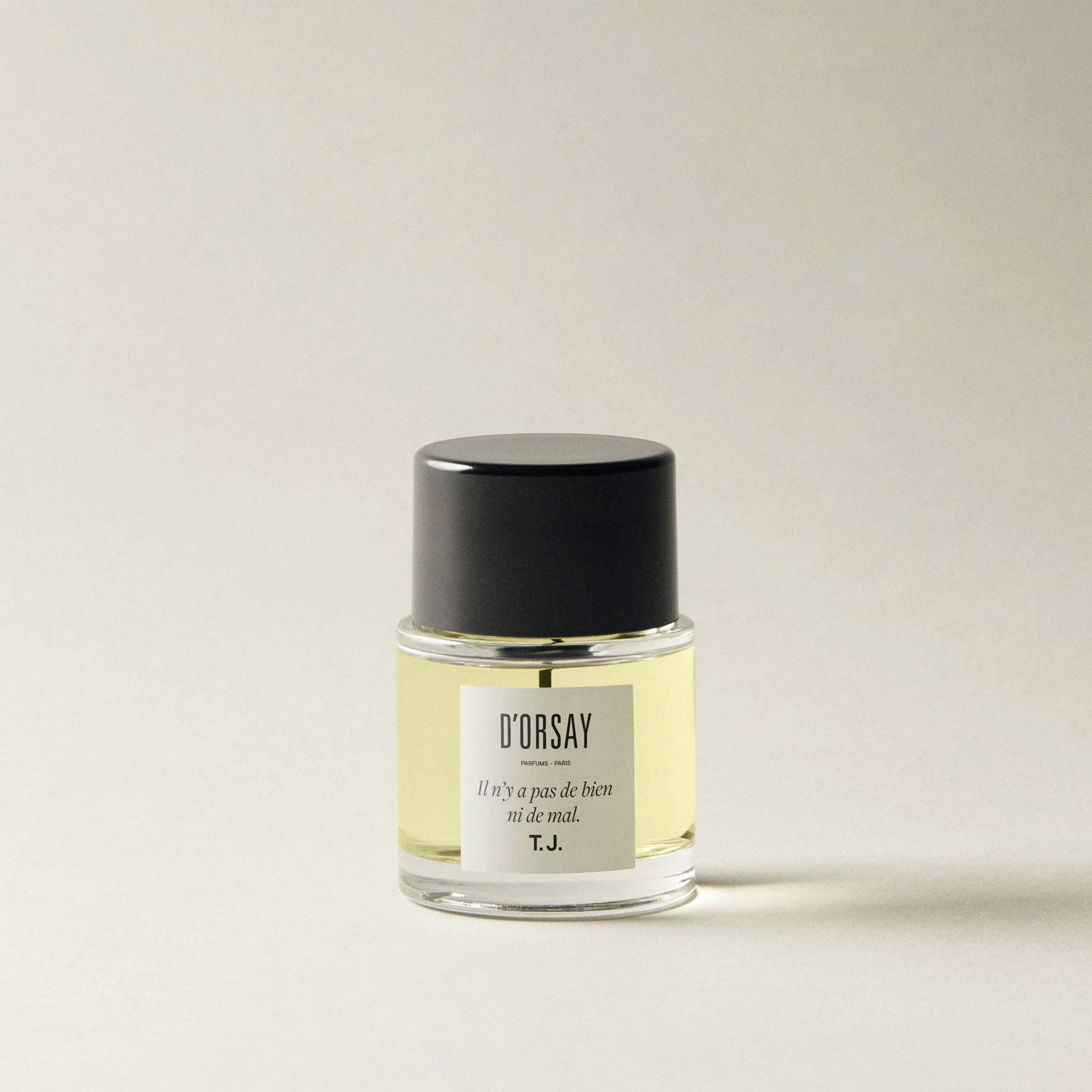dorsay-dorsay-eq-eau-de-