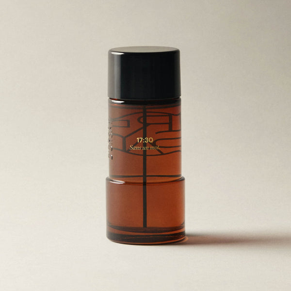 Roomspray 